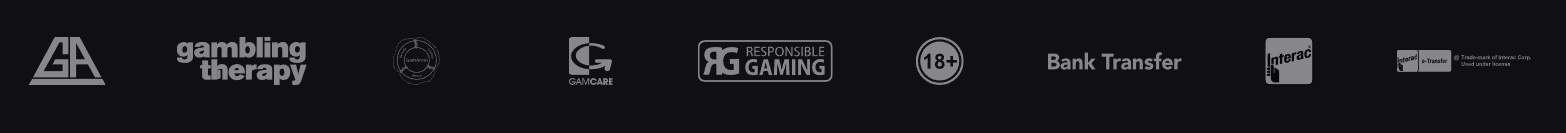 Vegazone Casino responsible gaming