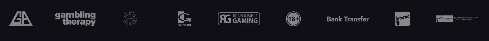 Vegazone Casino responsible gaming
